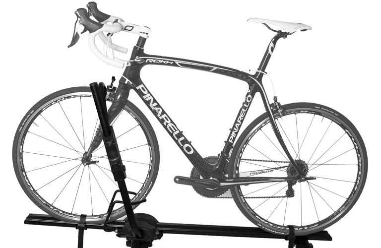 RockyMounts Tomahawk Bike Rack Open Road Outfitter
